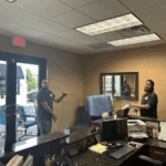Emergency Movers Near You
